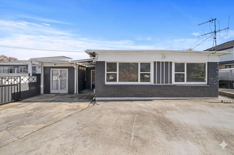 3/78 Fitzroy Street Papatoetoe_2