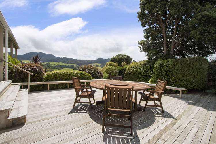 261 Tanners Point Road Katikati_14