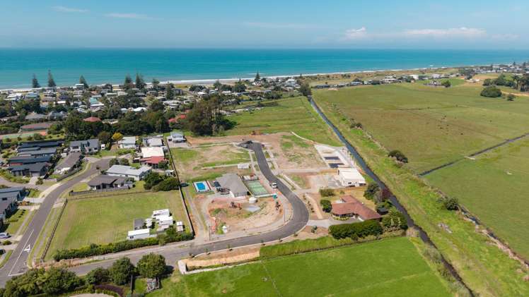 Citrus Avenue Waihi Beach_9