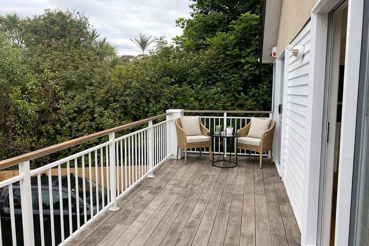 20 Jutland Street Mairangi Bay_6