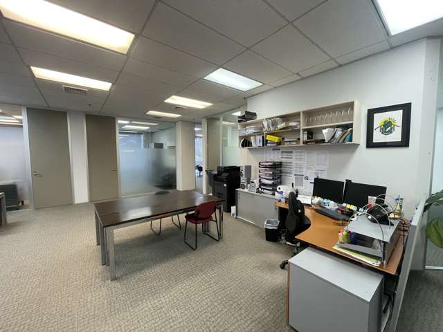 2 Osterley Way Manukau City_2