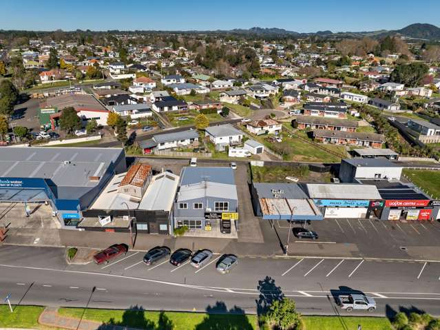 151 Jellicoe Street Te Puke_3