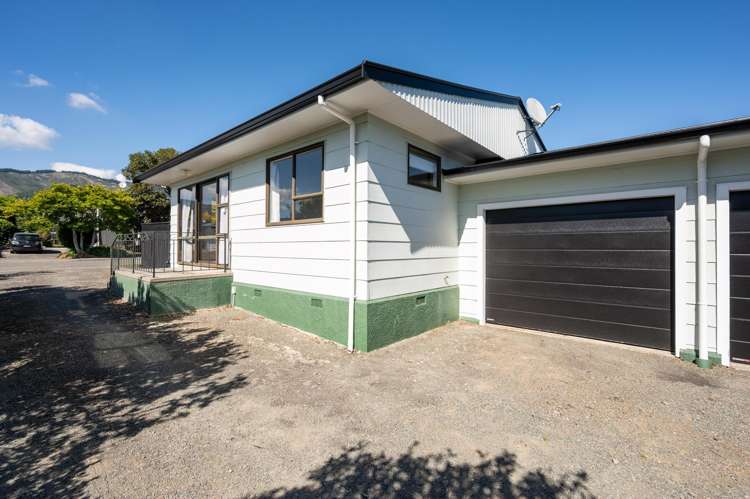 39a Cautley Street Richmond_15