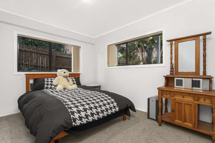 22 Calluna Crescent Totara Heights_9