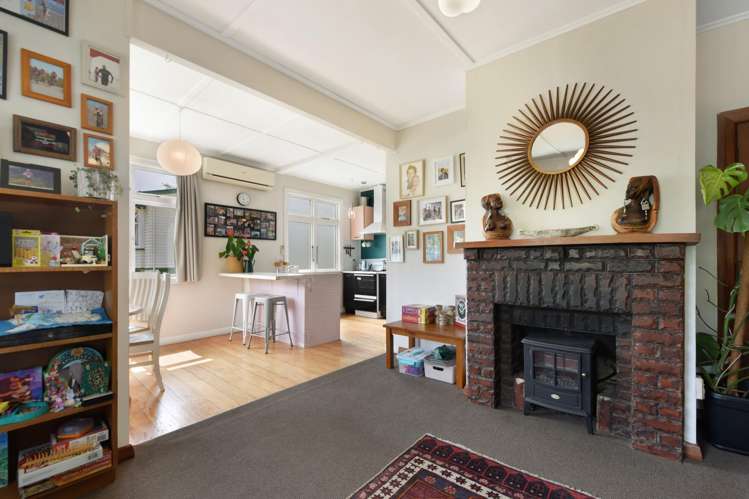 1/45a Emano Street Nelson Central_8