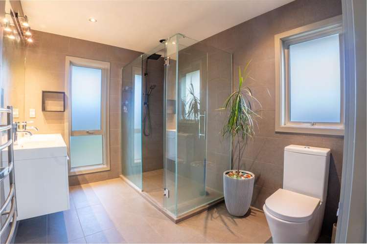 20 Mataroa Crescent Flagstaff_7