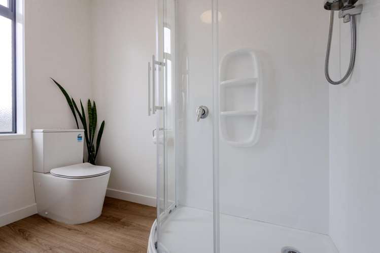 152 Kaniere Road Hokitika_15