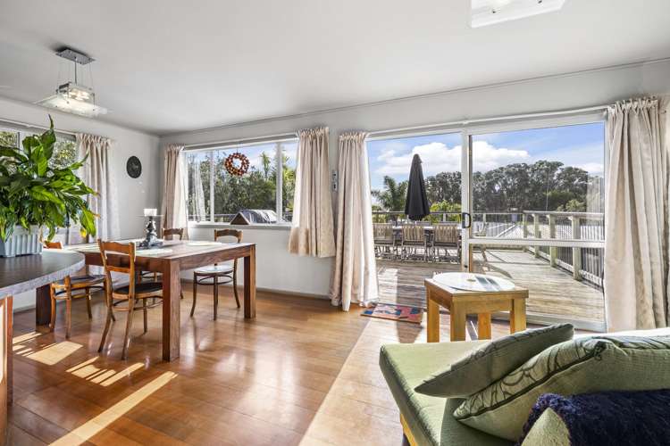 6a Pokohui Avenue Raglan_10