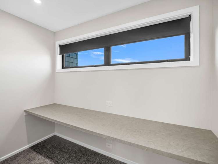 6 Vercoe Street Elgin_10