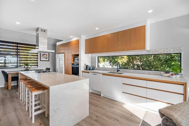 10/20 Fairview Road Mount Eden_4