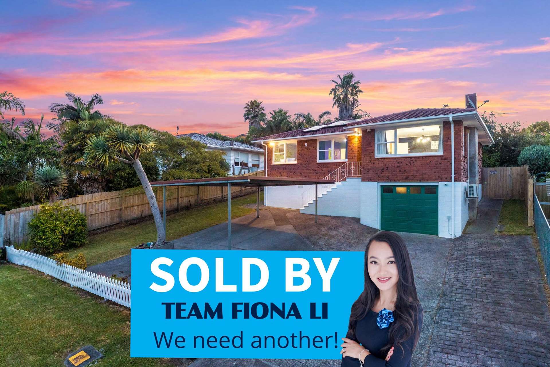 16 Thornlow Street Glendene_0