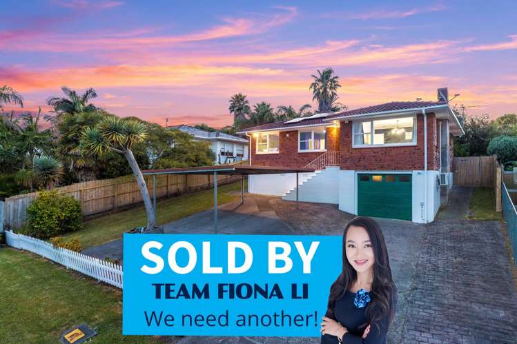 16 Thornlow Street_0