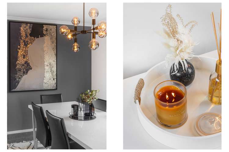 35 Sentinel Avenue Omokoroa_5