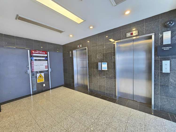 60 Airedale Street Auckland Central_4