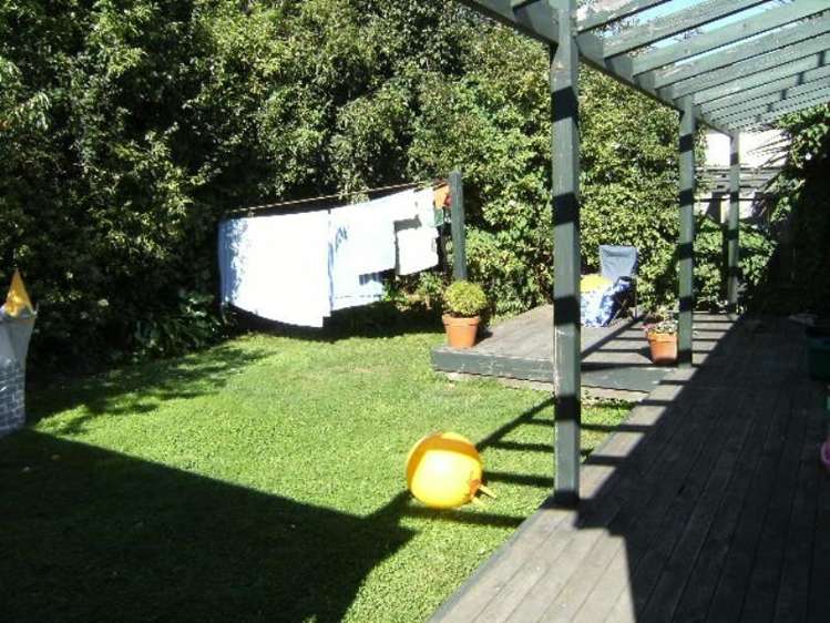 424 Main Road Stoke Stoke_6