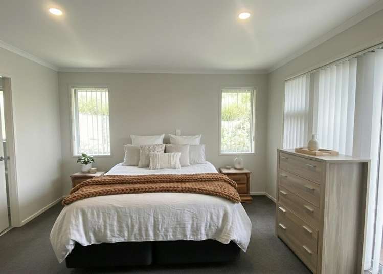 8 Quail Court Pyes Pa_6