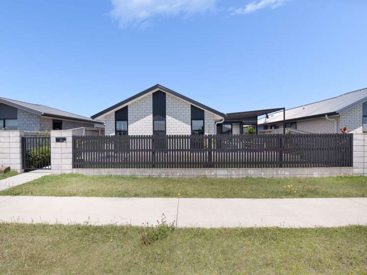 202 Te Okuroa Drive Papamoa_11