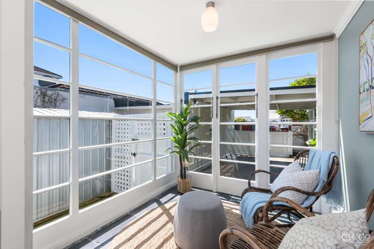 2 Sherwood Street Woburn_9