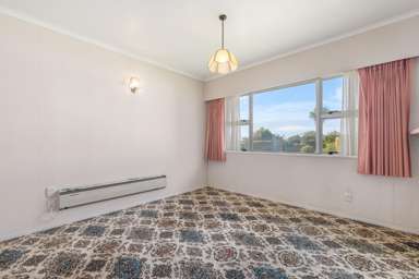 4 Carol Place_4