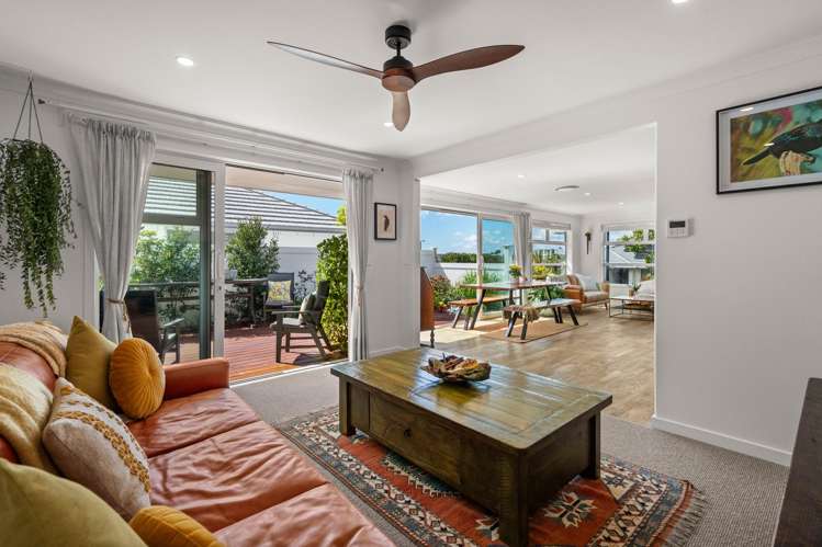 29 Lakeside Terrace Omokoroa_7