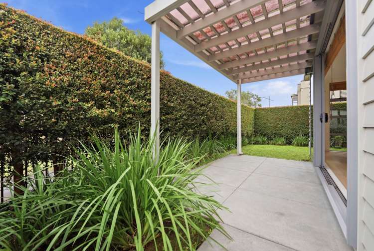 10 Flax Place Stonefields_25