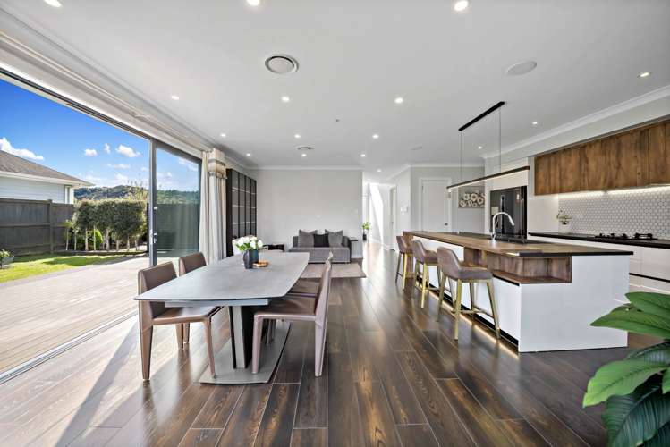 7 Sir Lincoln Drive Huapai_1