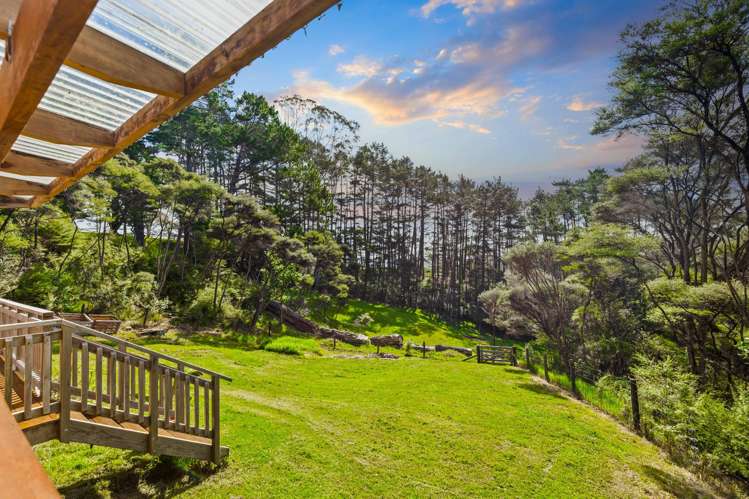 93 Mcentee Road Waitakere_7