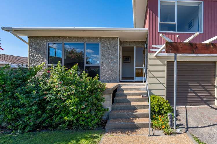 11 Wynyard Crescent Tamatea_12