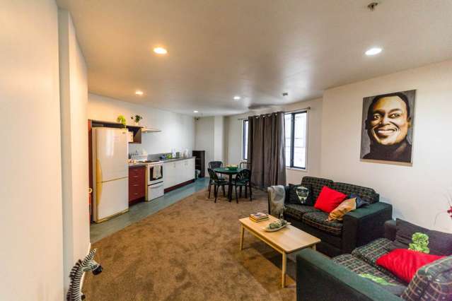 10a/33 Mount Street Auckland Central_1