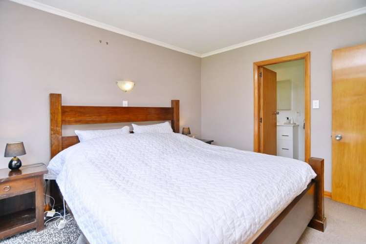 18 Scotswood Place Rangiora_12