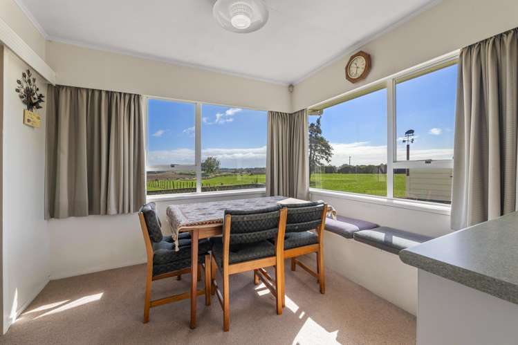 155 Cross Road Lepperton_11