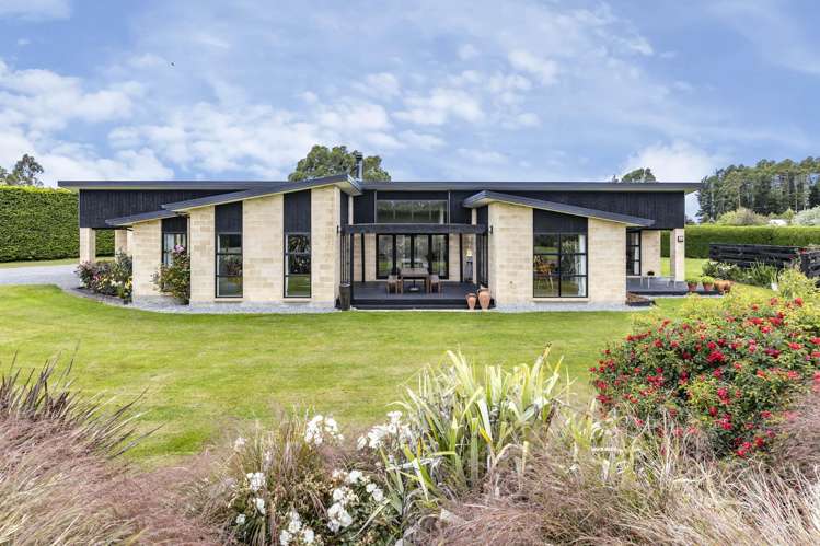 31 Weld Street_0