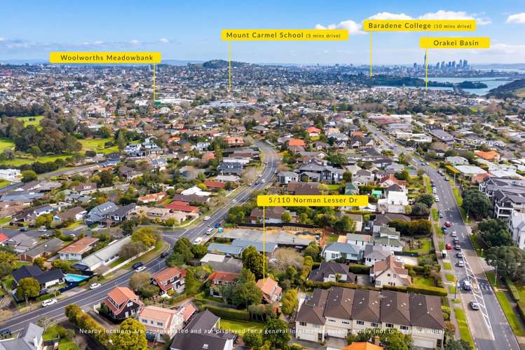 5/110 Norman Lesser Drive St Johns_25