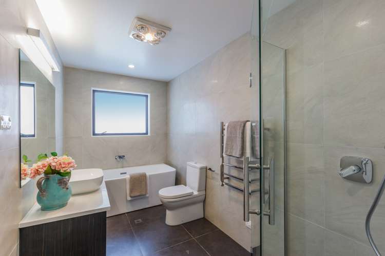 32 Caldera Drive Long Bay_20