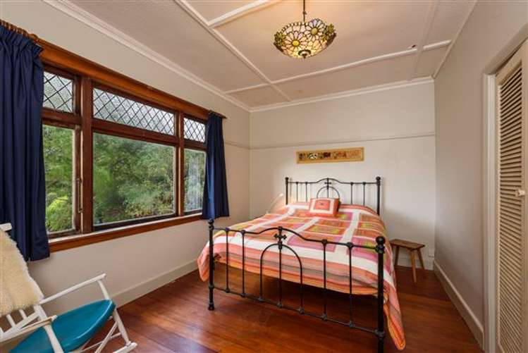 33 Mortimer Terrace Aro Valley_14