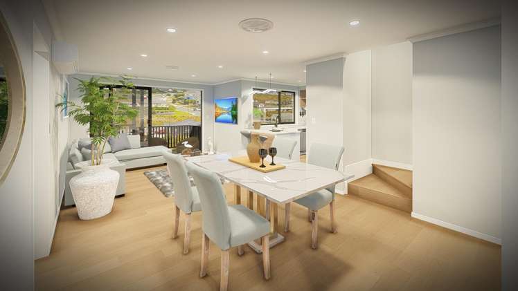 33 Whenuateitei Crescent Stanmore Bay_9