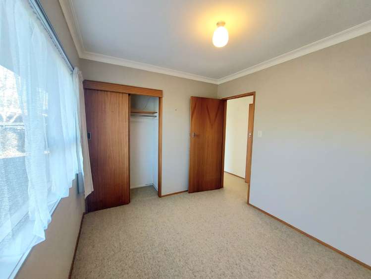 23 Pah Street Matua_9