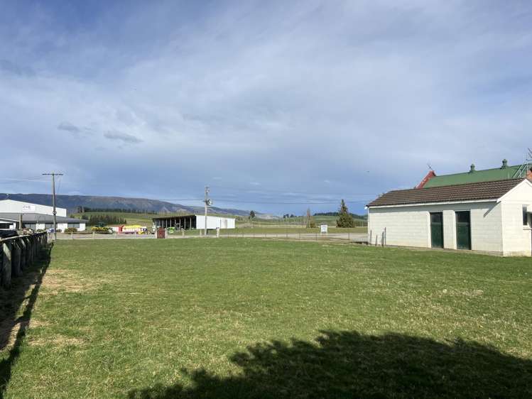 17 Roxburgh Street West Otago Surrounds_9