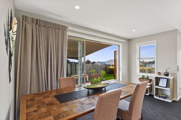 4 Julius Place Richmond_7