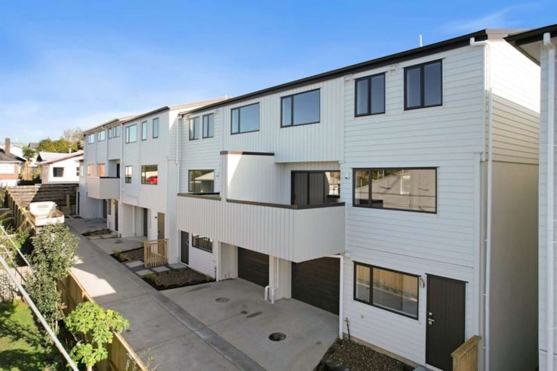 Lot 3/63 Gardner Avenue New Lynn_0