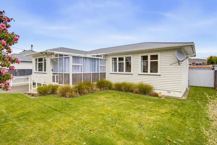 9 Duke Street Levin_30