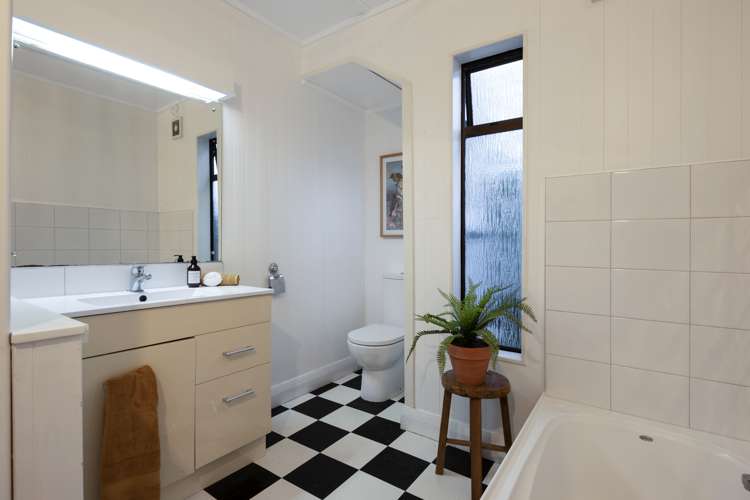 20 Taft Street Brooklyn_5