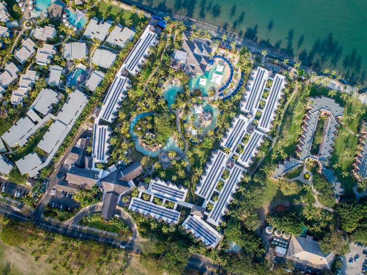 Address withheld Denarau_17