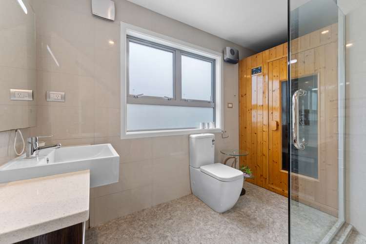 21a Macleans Road Bucklands Beach_22