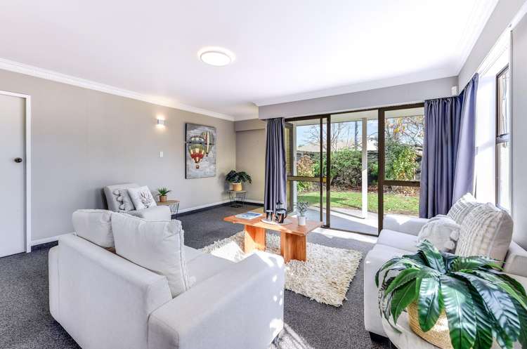 1a Winstone Avenue Chartwell_29