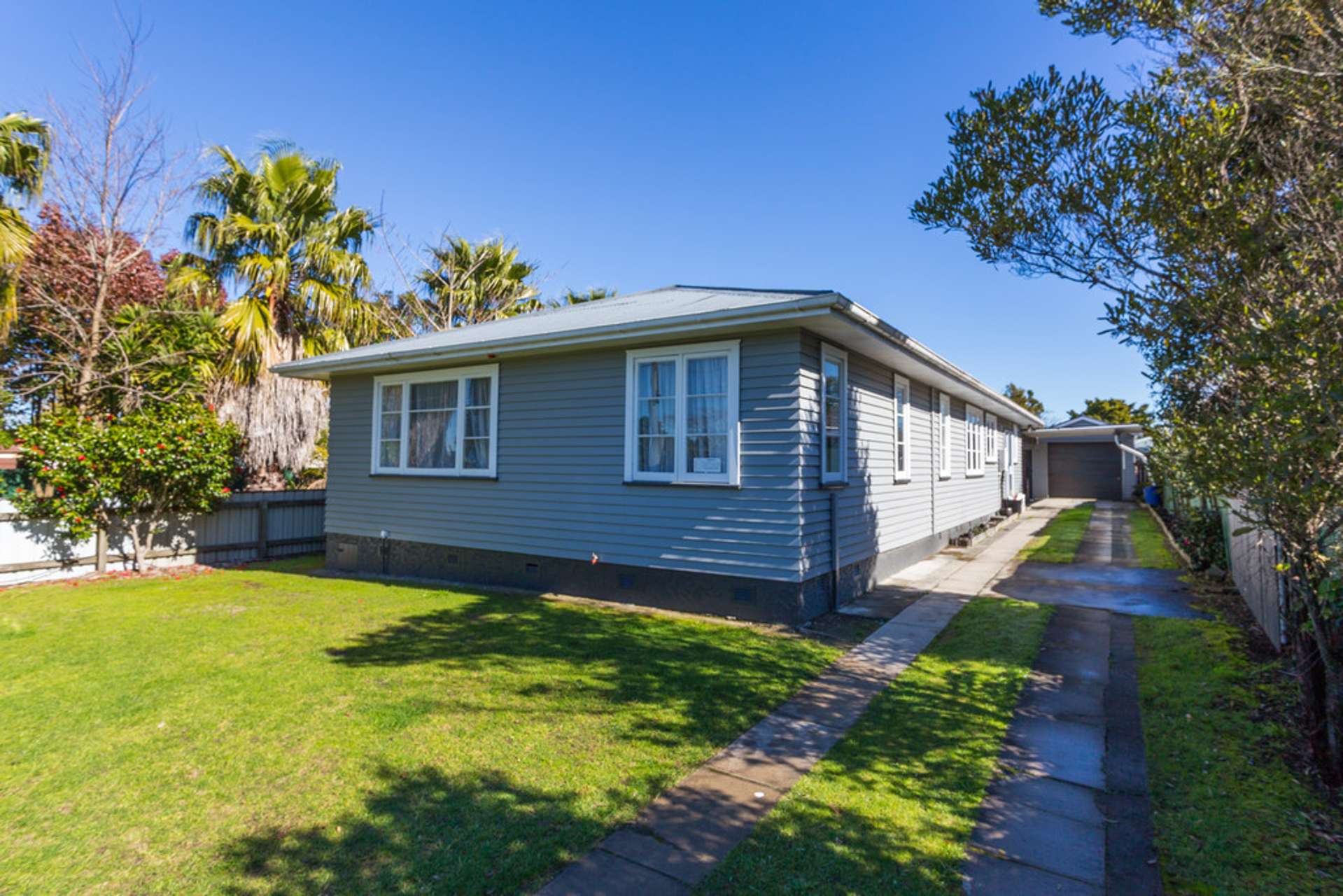 5 Mill Road Te Hapara_0