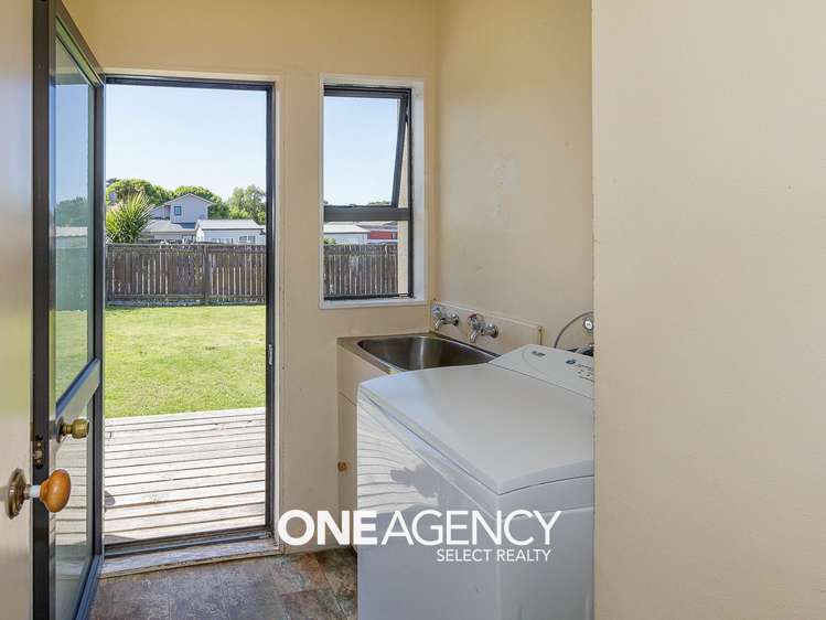 20 Te Hiko Street Takapuwahia_18