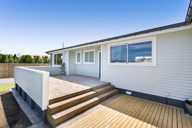 35 Dorset Street Opunake_3