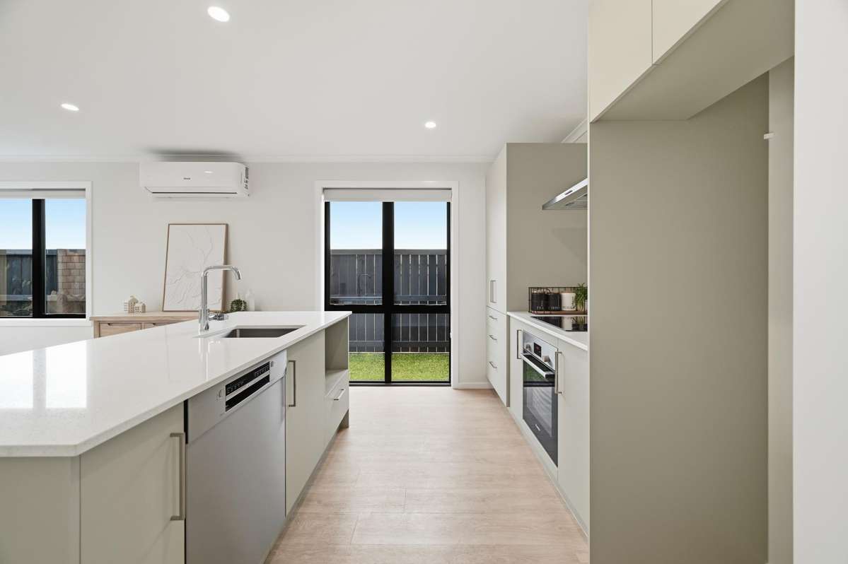 14 Korotere Drive_5