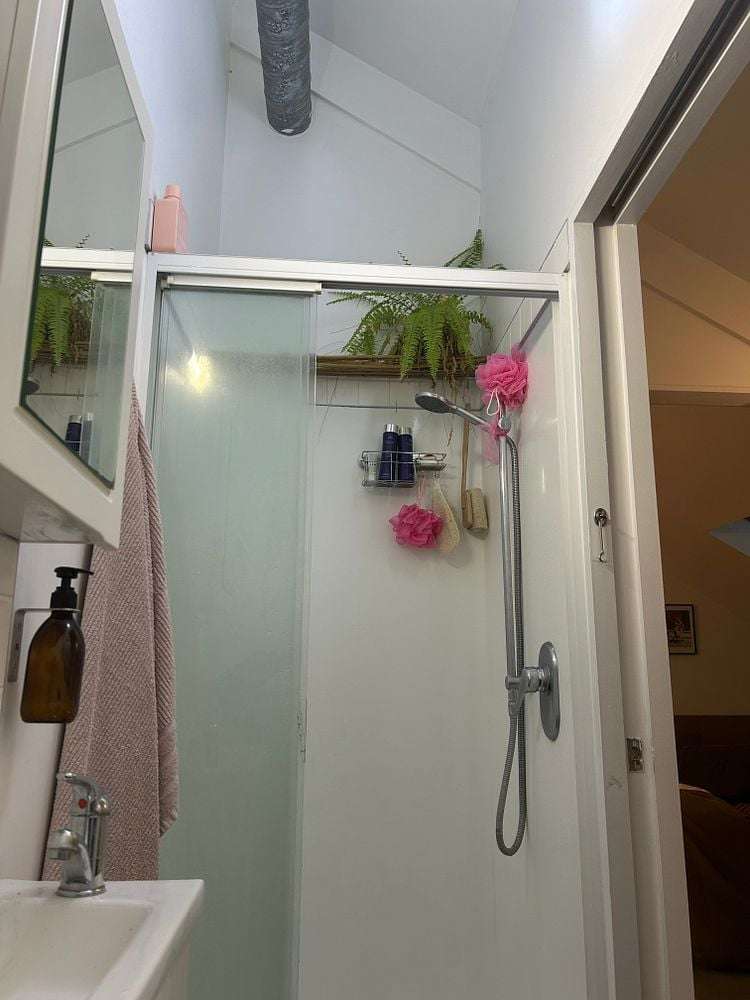 1/178 Wakefield Street Te Aro_13